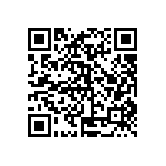 CTVPS00RF-21-75BE QRCode