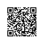 CTVPS00RF-21-75P-LC QRCode