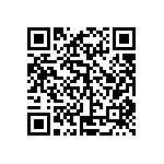 CTVPS00RF-21-75PB QRCode