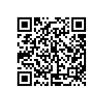 CTVPS00RF-21-75S-LC QRCode