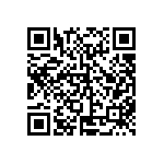 CTVPS00RF-21-75SA-LC QRCode