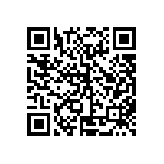 CTVPS00RF-21-75SB-LC QRCode