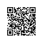 CTVPS00RF-21-75SD-LC QRCode