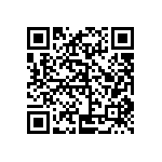 CTVPS00RF-23-21AD QRCode