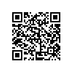 CTVPS00RF-23-21BB QRCode