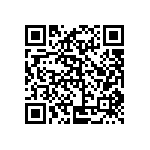 CTVPS00RF-23-21BC QRCode