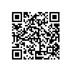 CTVPS00RF-23-21BD QRCode