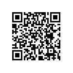 CTVPS00RF-23-21BE QRCode