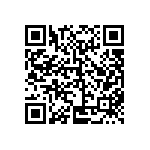 CTVPS00RF-23-21HA-LC QRCode