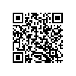 CTVPS00RF-23-21HA QRCode