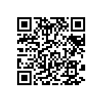 CTVPS00RF-23-21HE-LC QRCode