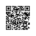 CTVPS00RF-23-21JD-LC QRCode