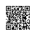 CTVPS00RF-23-21P QRCode