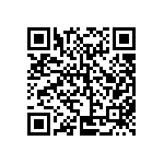 CTVPS00RF-23-21PC-LC QRCode