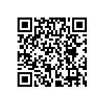 CTVPS00RF-23-21PC QRCode