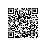 CTVPS00RF-23-21PD-LC QRCode