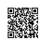 CTVPS00RF-23-21SA QRCode