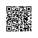 CTVPS00RF-23-21SB-LC QRCode