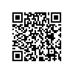 CTVPS00RF-23-21SC QRCode