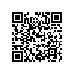 CTVPS00RF-23-21SE-LC QRCode