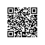 CTVPS00RF-23-21SE QRCode