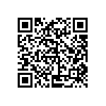 CTVPS00RF-23-35AA QRCode