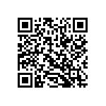 CTVPS00RF-23-35BA QRCode