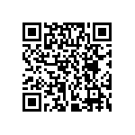 CTVPS00RF-23-35BE QRCode
