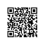 CTVPS00RF-23-35HB QRCode