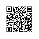 CTVPS00RF-23-35HN-LC QRCode