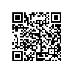 CTVPS00RF-23-35J QRCode