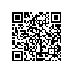 CTVPS00RF-23-35JA QRCode