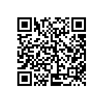 CTVPS00RF-23-35JD-LC QRCode
