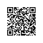 CTVPS00RF-23-35JD QRCode