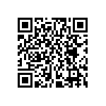 CTVPS00RF-23-35JE-LC QRCode