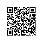 CTVPS00RF-23-35P-LC QRCode