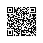 CTVPS00RF-23-35PA-LC QRCode