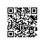 CTVPS00RF-23-53A QRCode