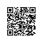 CTVPS00RF-23-53AB QRCode