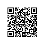 CTVPS00RF-23-53AD QRCode