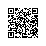 CTVPS00RF-23-53HC QRCode