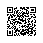 CTVPS00RF-23-53HN-LC QRCode