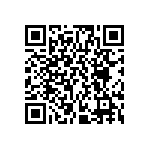 CTVPS00RF-23-53JA-LC QRCode