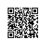 CTVPS00RF-23-53JC-LC QRCode