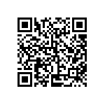 CTVPS00RF-23-53JE-LC QRCode