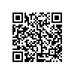 CTVPS00RF-23-53JN-LC QRCode