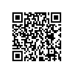 CTVPS00RF-23-53JN QRCode