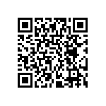 CTVPS00RF-23-53P QRCode