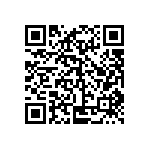 CTVPS00RF-23-53PA QRCode