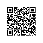 CTVPS00RF-23-53PC QRCode
